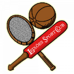 Leixões Sport Club