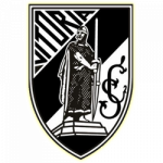 VSC