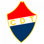 Clube Desportivo Trofense