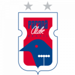 Paraná-PR