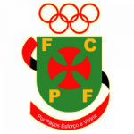 PFE