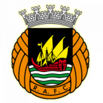 RIO