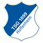 ALEMÃO: Borussia Dortmund abre 2 a 0, cede empate ao Heidenheim e fica em 6º 23 HFN