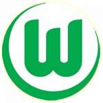 ALEMÃO: Borussia Dortmund abre 2 a 0, cede empate ao Heidenheim e fica em 6º 25 WLB