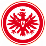 ALEMÃO: Borussia Dortmund abre 2 a 0, cede empate ao Heidenheim e fica em 6º 11 EFT