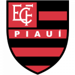 Flamengo-PI