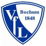 ALEMÃO: Borussia Dortmund abre 2 a 0, cede empate ao Heidenheim e fica em 6º 33 ALE