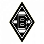 ALEMÃO: Borussia Dortmund abre 2 a 0, cede empate ao Heidenheim e fica em 6º 15 BMG