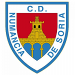 Club Deportivo Numancia
