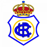 Real Club Recreativo de Huelva