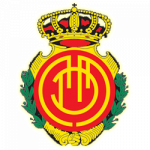 Real Madrid vence o Getafe e mantém perseguição ao líder Barcelona no Espanhol 37 MAL