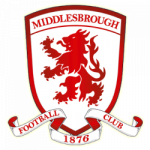 Middlesbrough Football Club