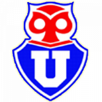 UCH