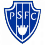 Princesa do Sul - PI