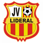 JV Lideral - MA