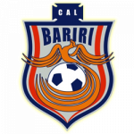 CAL Bariri