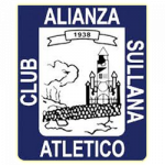 Alianza Atletico