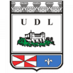 União Desportiva de Leiria