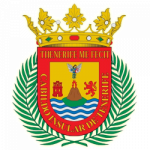 Club Deportivo Tenerife S.A.D.