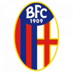 ITALIANO: Thiago Motta estreia na Juventus com goleada sobre o Como 23 BOL