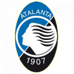 ITALIANO: Thiago Motta estreia na Juventus com goleada sobre o Como 5 ATA