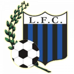 Liverpool (URU)