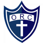 Oratório-AP