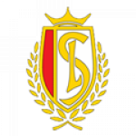 Real Standard de Liège