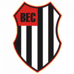 Bandeirante
