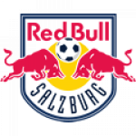 RB Salzburg