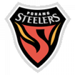 Pohang Steelers FC