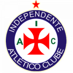 Independente - PA