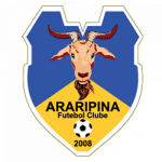 Araripina - PE