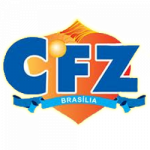 CFZ Brasília - DF