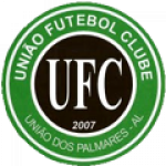 União - AL