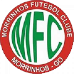 Morrinhos - GO