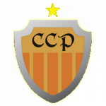 Centenário Pauferrense - RN