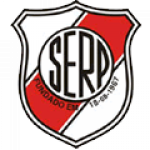 River Plate - SE