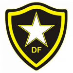 Botafogo-DF