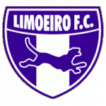 Limoeiro - CE
