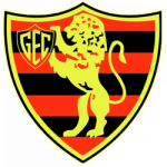 GJU