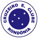 Cruzeiro - RO