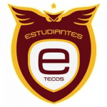 Club de Fútbol Tecolotes de la UAG