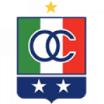 COL
