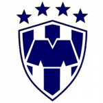 Pachuca-MEX 1 x 2 Salzburg-ALE - Austríacos vencem e lideram o grupo do Real Madrid 23 MEX