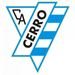 Club Atlético Cerro