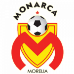 Club Atlético Monarca Morelia