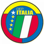 Deportivo Italia