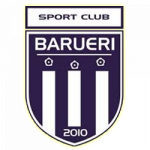 Sport Barueri