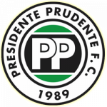 Presidente Prudente